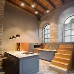 Vincent House Pula